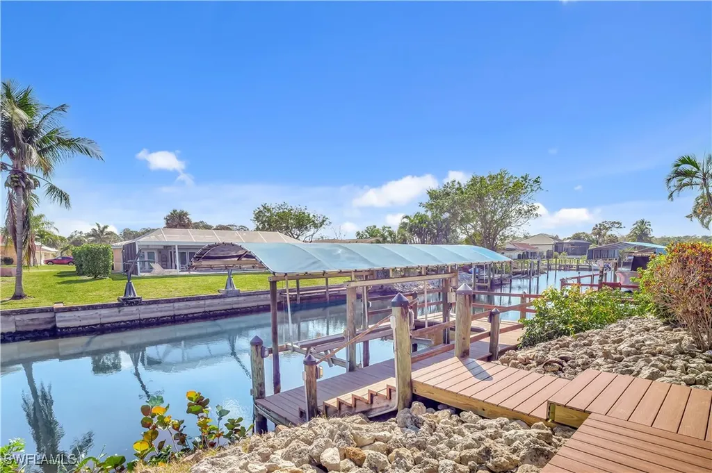 27041 Flamingo Drive Bonita Springs FL 34135