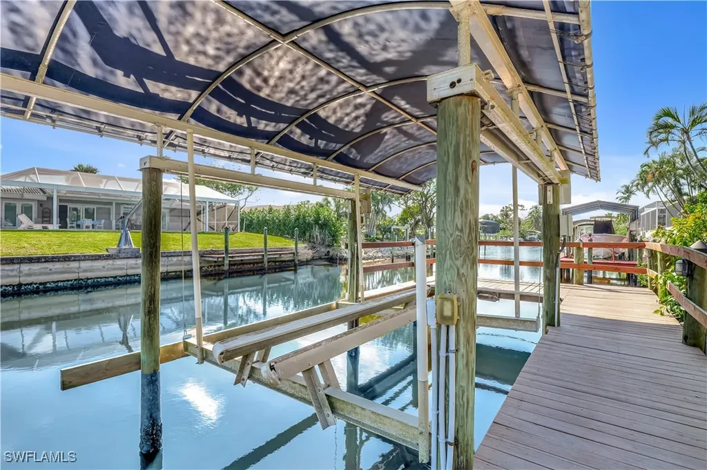 27041 Flamingo Drive Bonita Springs FL 34135