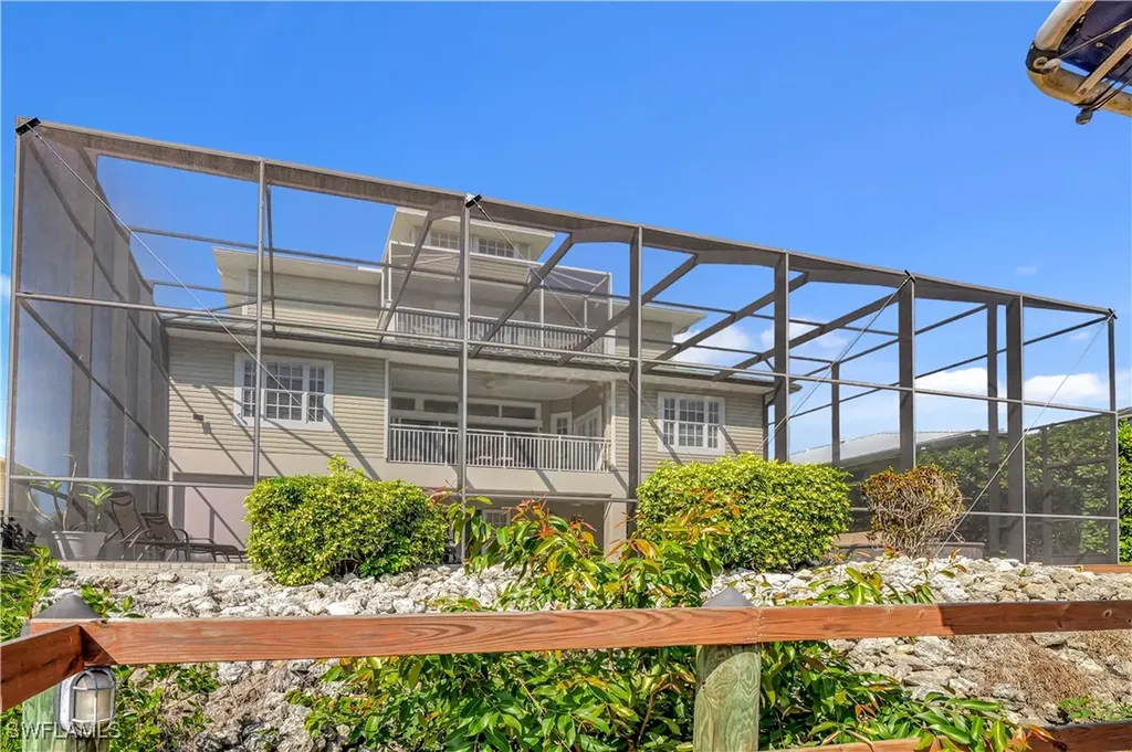 27041 Flamingo Drive Bonita Springs FL 34135