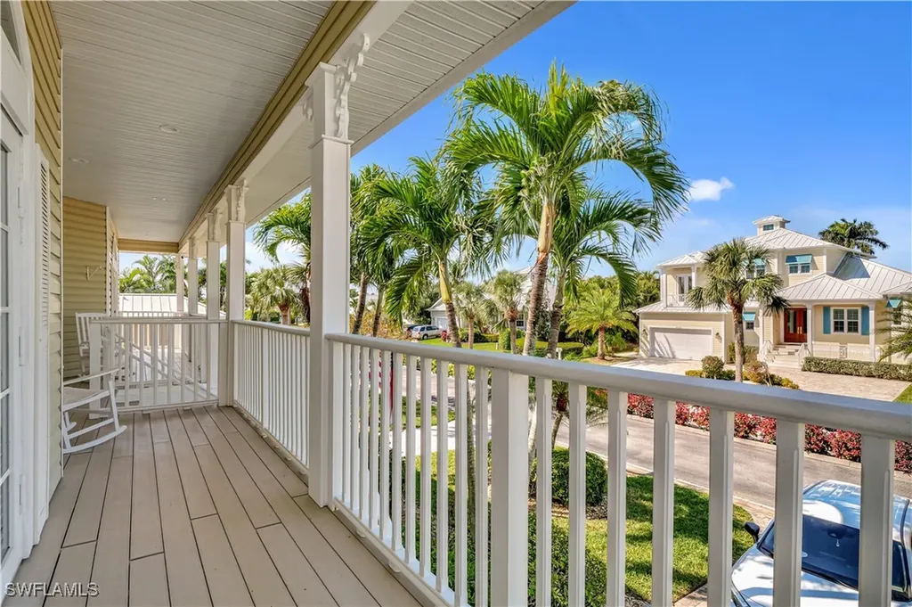 27041 Flamingo Drive Bonita Springs FL 34135