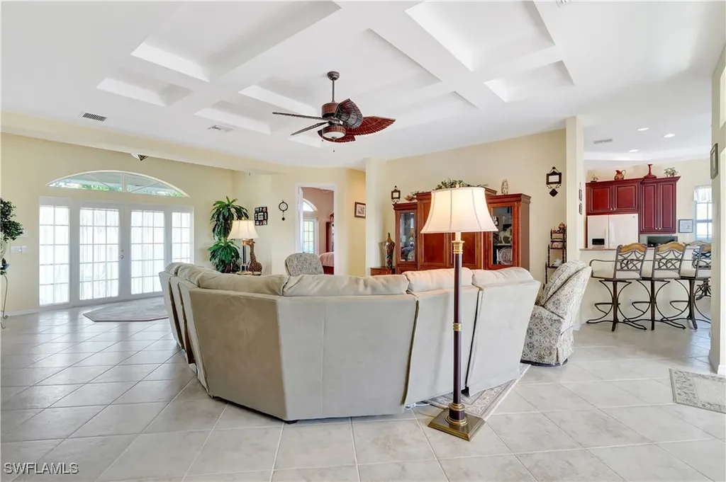 27041 Flamingo Drive Bonita Springs FL 34135