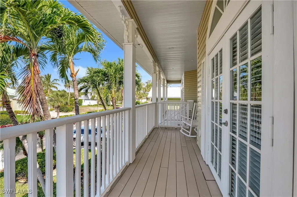 27041 Flamingo Drive Bonita Springs FL 34135