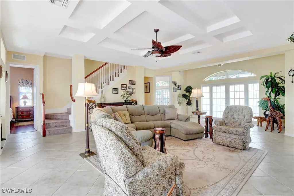 27041 Flamingo Drive Bonita Springs FL 34135