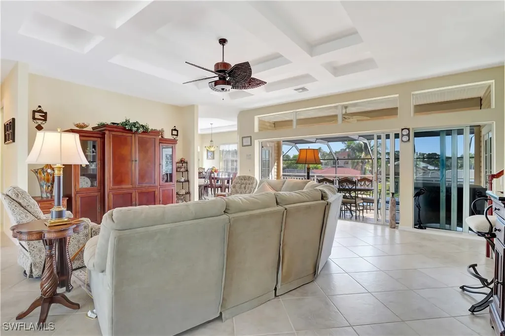 27041 Flamingo Drive Bonita Springs FL 34135