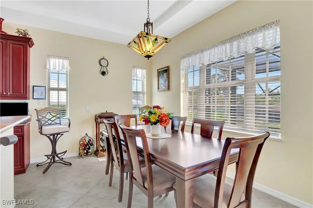 27041 Flamingo Drive Bonita Springs FL 34135