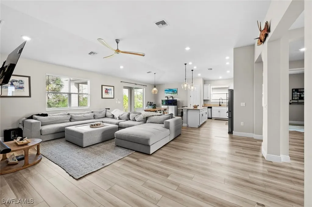 6684 Estero Bay Drive Fort Myers FL 33908