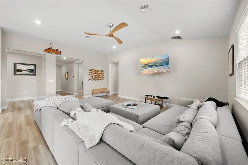 6684 Estero Bay Drive Fort Myers FL 33908