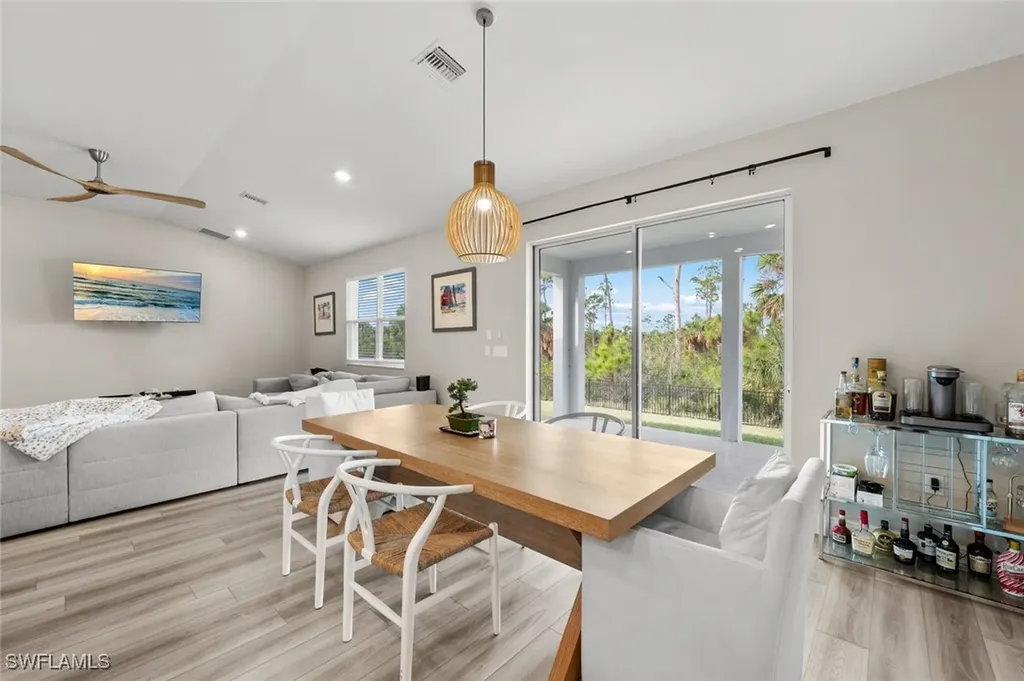 6684 Estero Bay Drive Fort Myers FL 33908