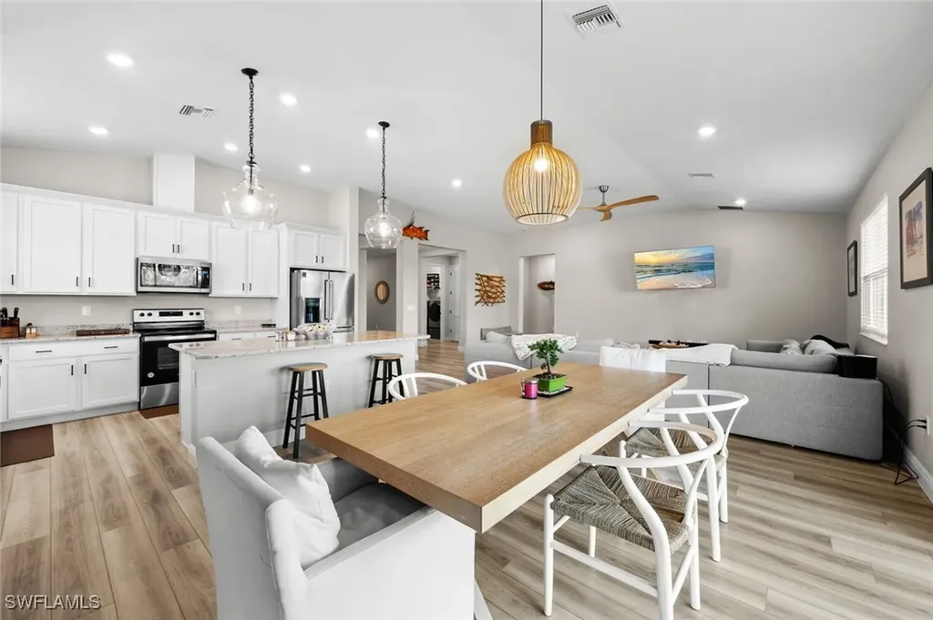 6684 Estero Bay Drive Fort Myers FL 33908