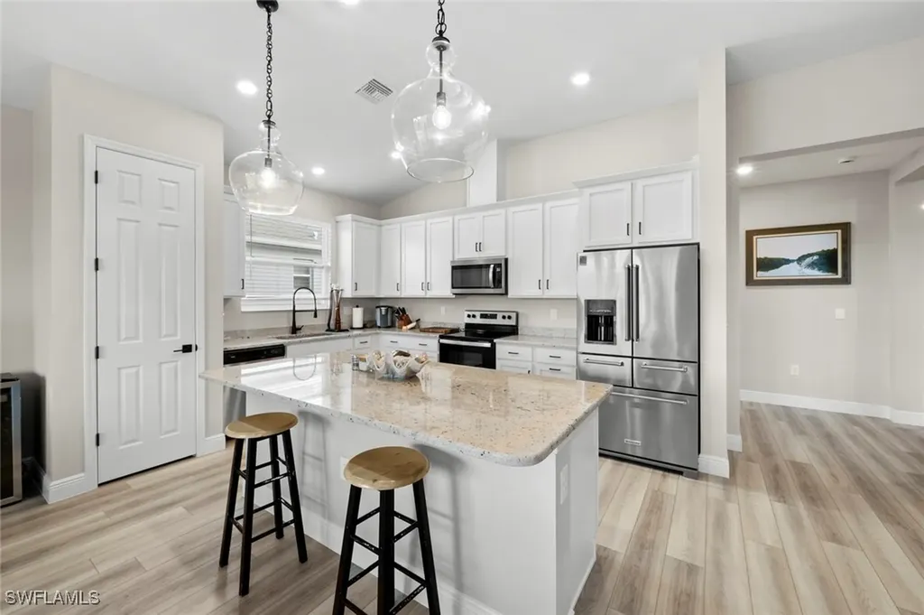 6684 Estero Bay Drive Fort Myers FL 33908