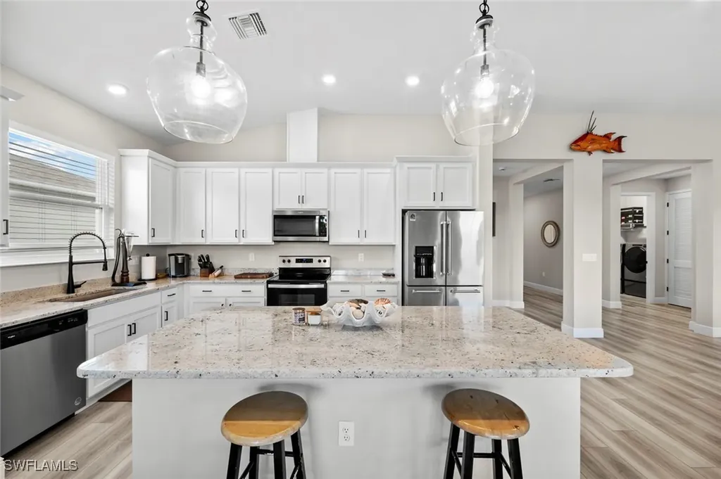 6684 Estero Bay Drive Fort Myers FL 33908