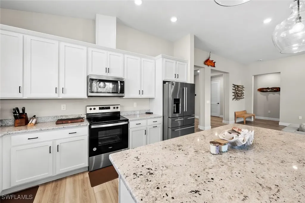 6684 Estero Bay Drive Fort Myers FL 33908