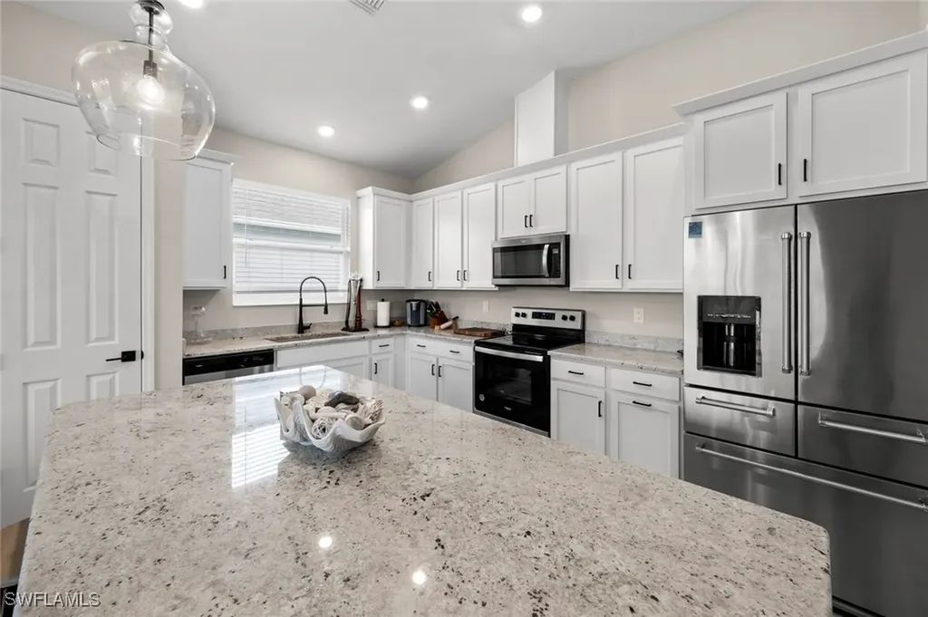 6684 Estero Bay Drive Fort Myers FL 33908
