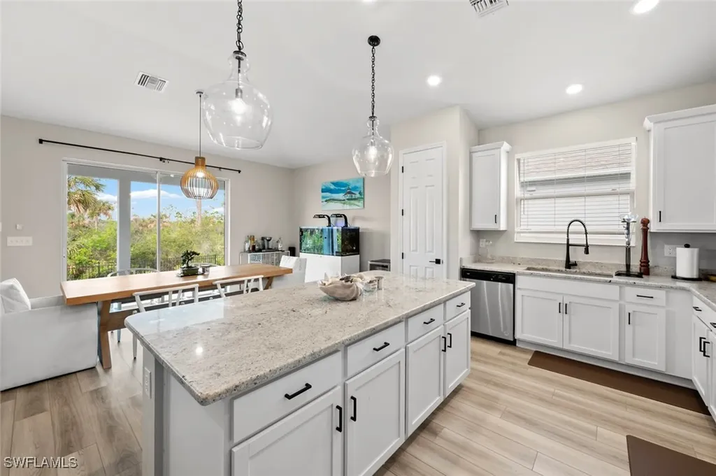 6684 Estero Bay Drive Fort Myers FL 33908