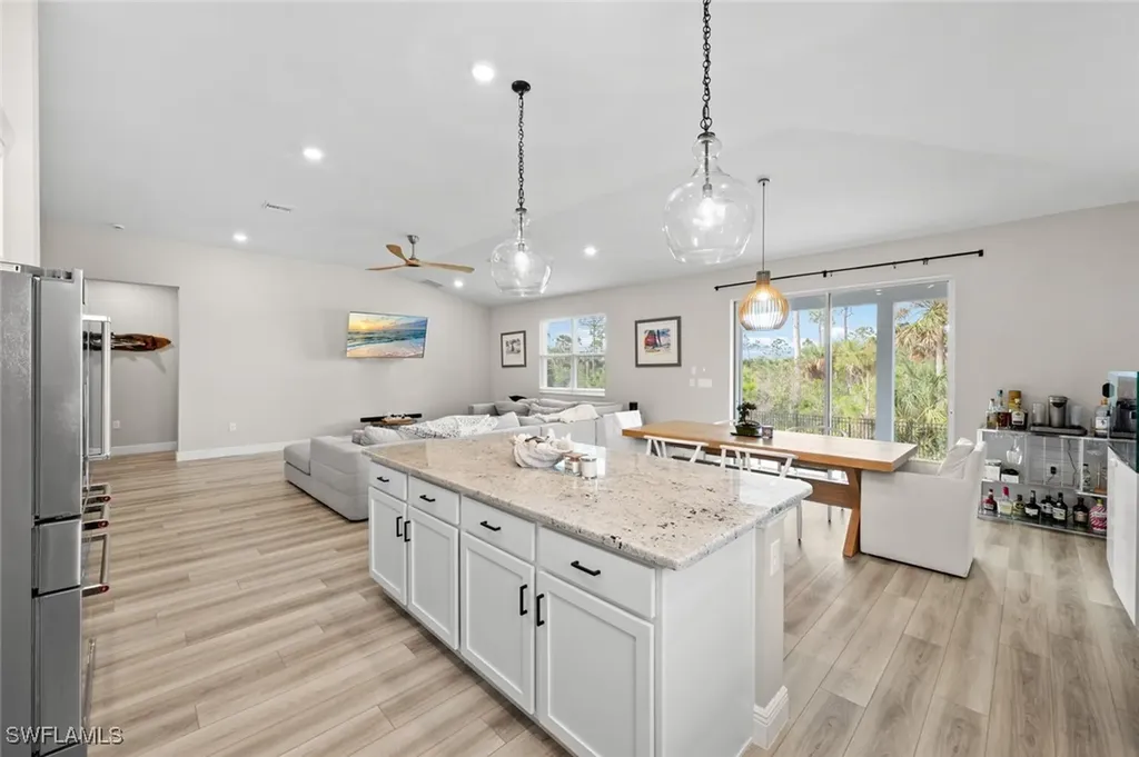 6684 Estero Bay Drive Fort Myers FL 33908