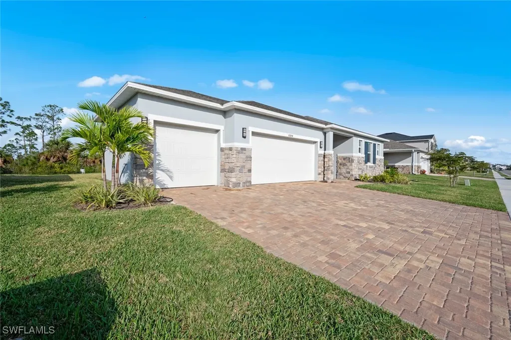 6684 Estero Bay Drive Fort Myers FL 33908