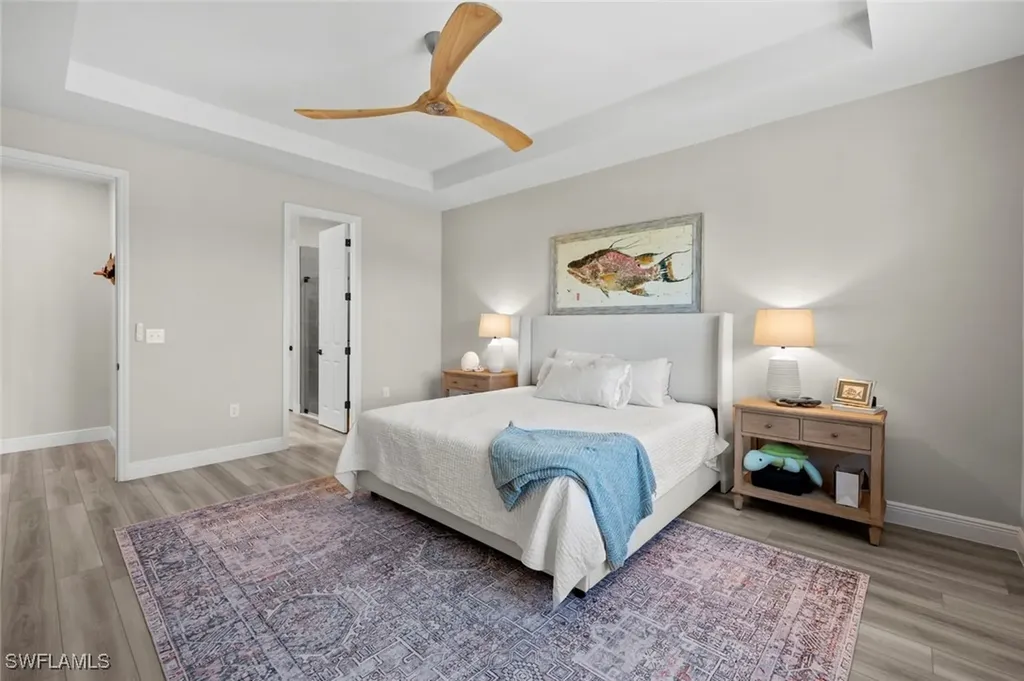 6684 Estero Bay Drive Fort Myers FL 33908
