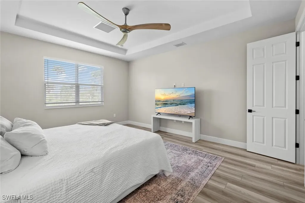 6684 Estero Bay Drive Fort Myers FL 33908