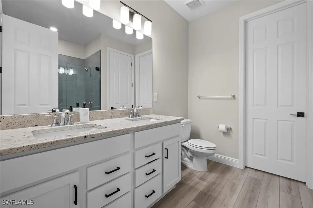 6684 Estero Bay Drive Fort Myers FL 33908