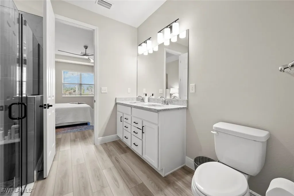 6684 Estero Bay Drive Fort Myers FL 33908