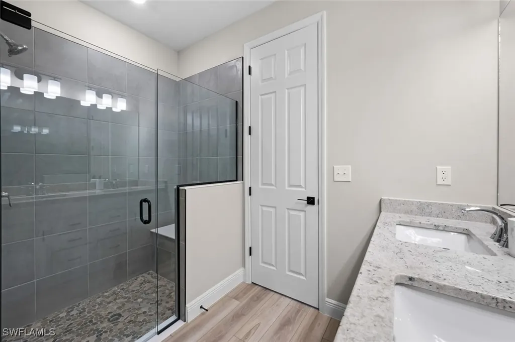 6684 Estero Bay Drive Fort Myers FL 33908