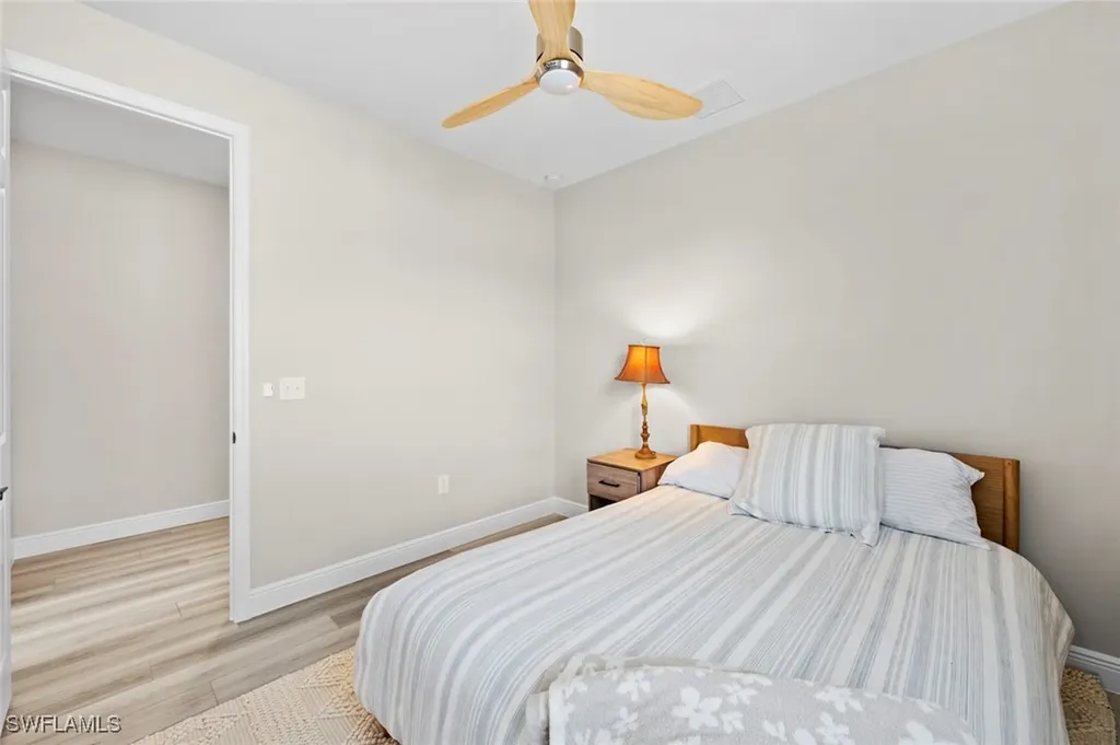 6684 Estero Bay Drive Fort Myers FL 33908