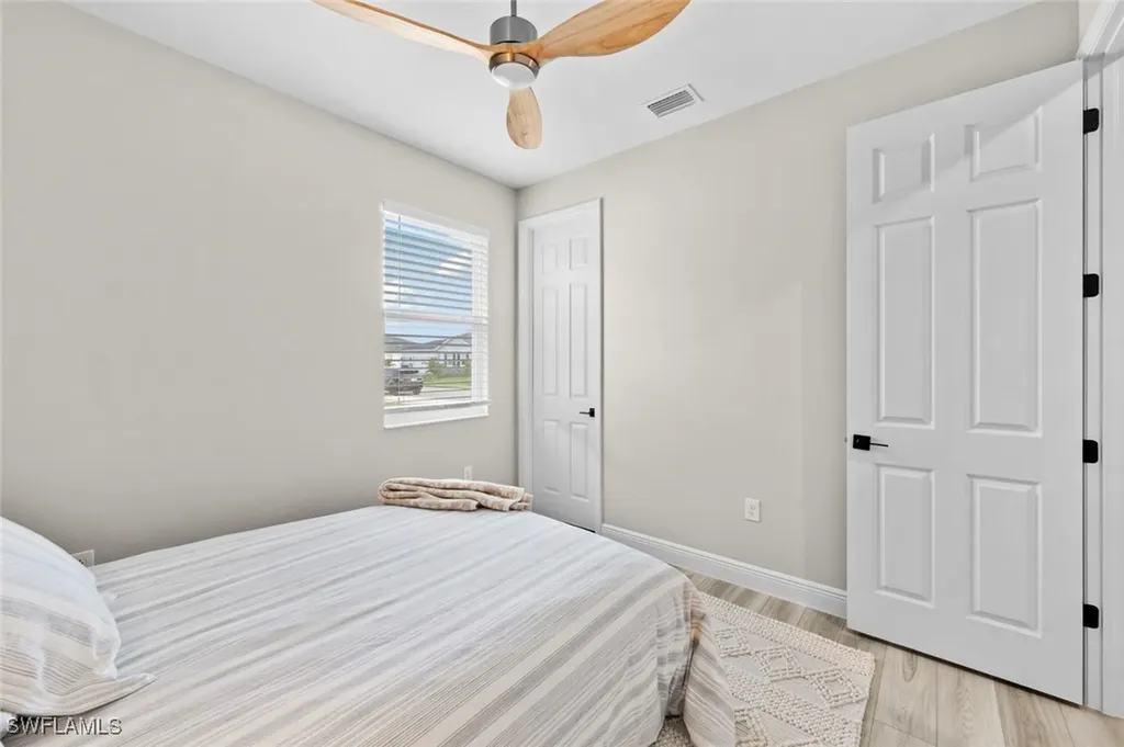 6684 Estero Bay Drive Fort Myers FL 33908