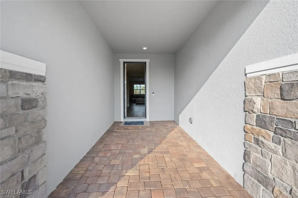 6684 Estero Bay Drive Fort Myers FL 33908