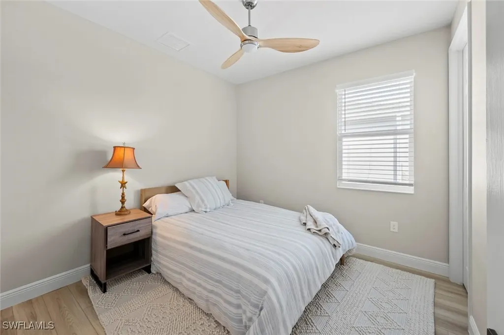 6684 Estero Bay Drive Fort Myers FL 33908