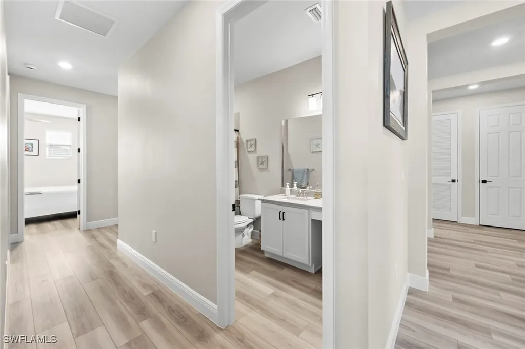 6684 Estero Bay Drive Fort Myers FL 33908