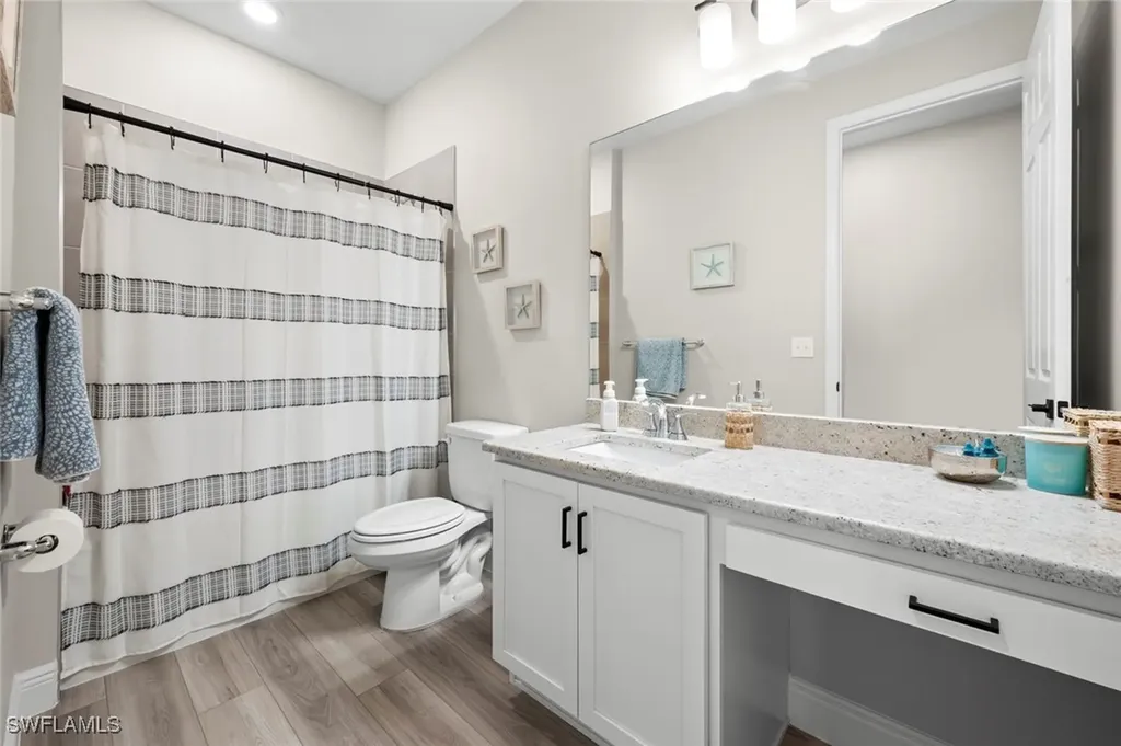 6684 Estero Bay Drive Fort Myers FL 33908