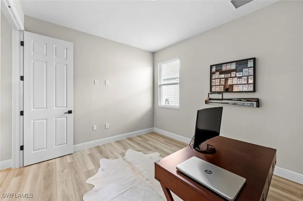 6684 Estero Bay Drive Fort Myers FL 33908