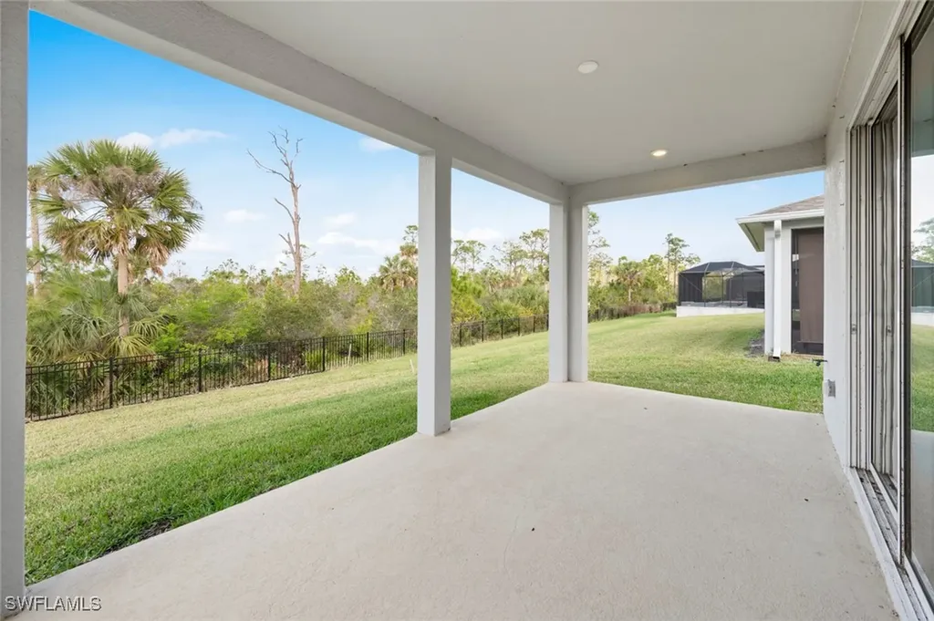 6684 Estero Bay Drive Fort Myers FL 33908