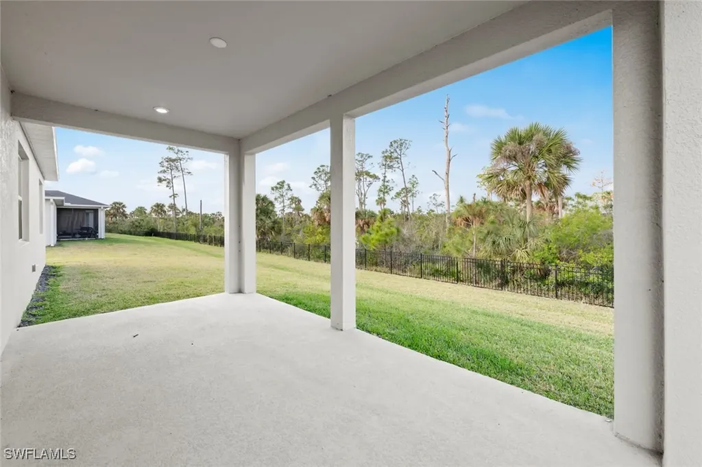6684 Estero Bay Drive Fort Myers FL 33908