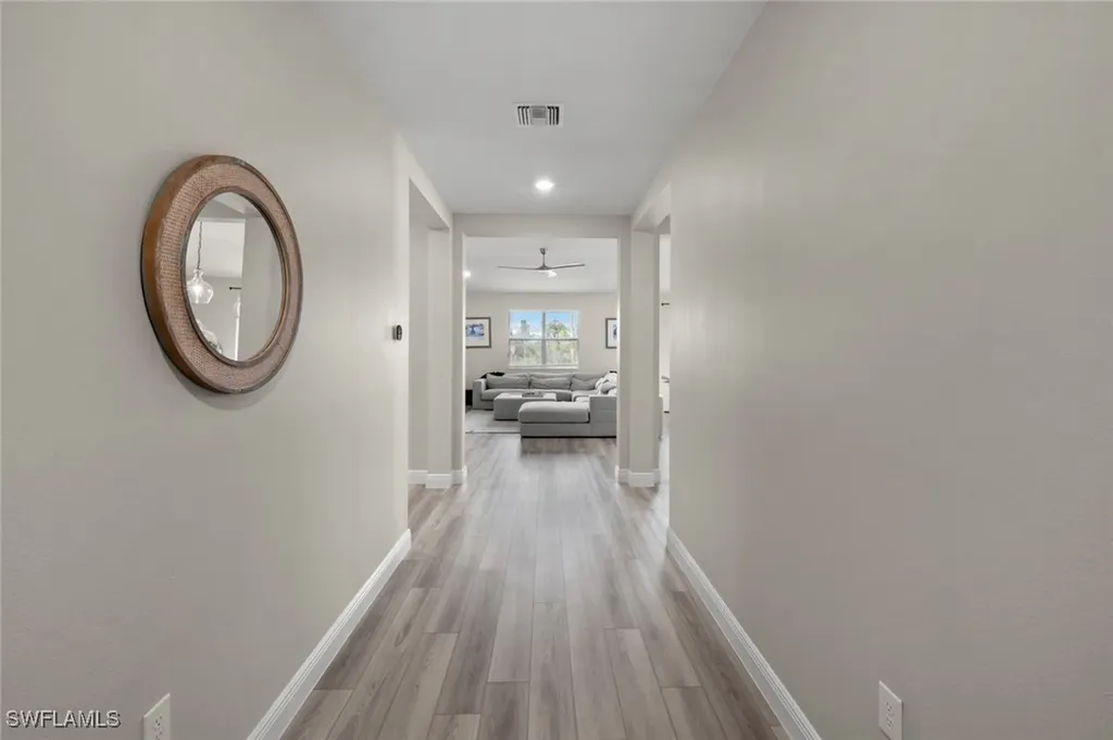 6684 Estero Bay Drive Fort Myers FL 33908