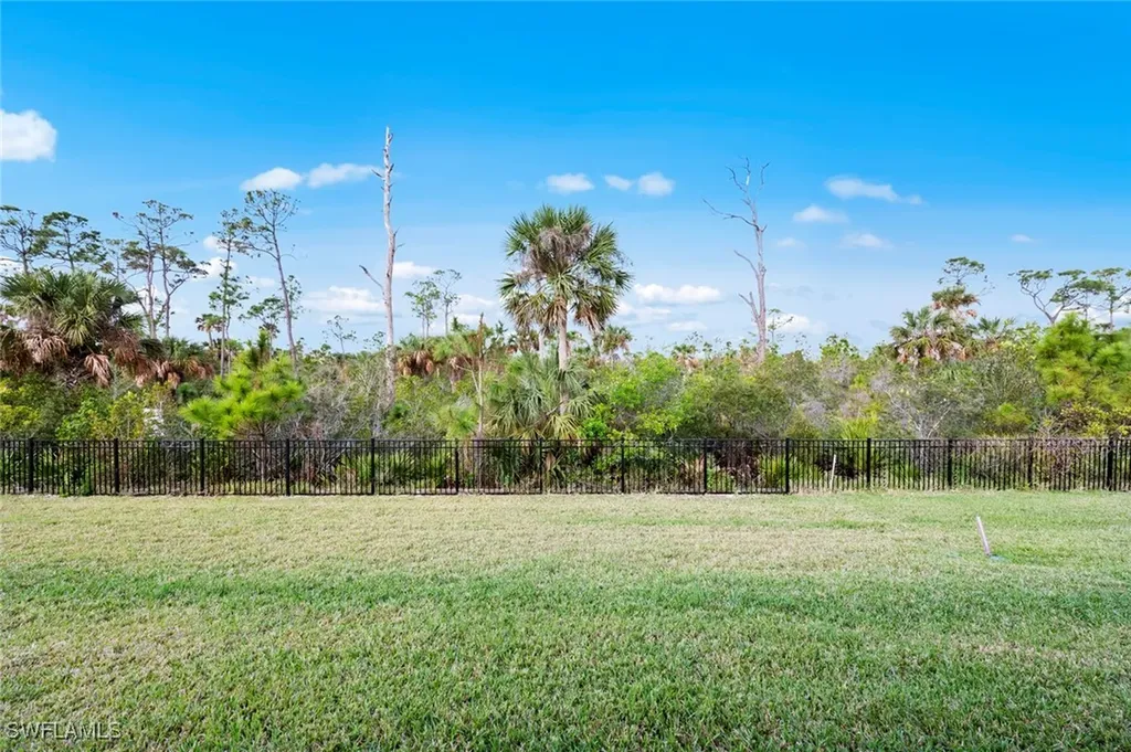 6684 Estero Bay Drive Fort Myers FL 33908