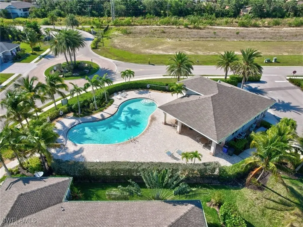 6684 Estero Bay Drive Fort Myers FL 33908