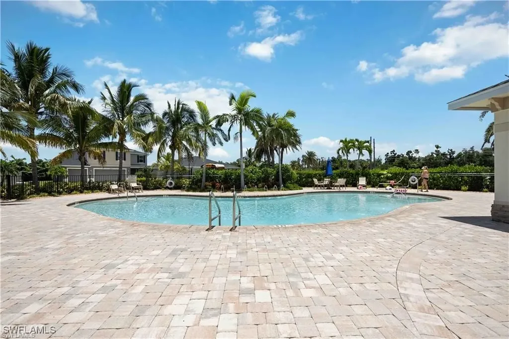 6684 Estero Bay Drive Fort Myers FL 33908