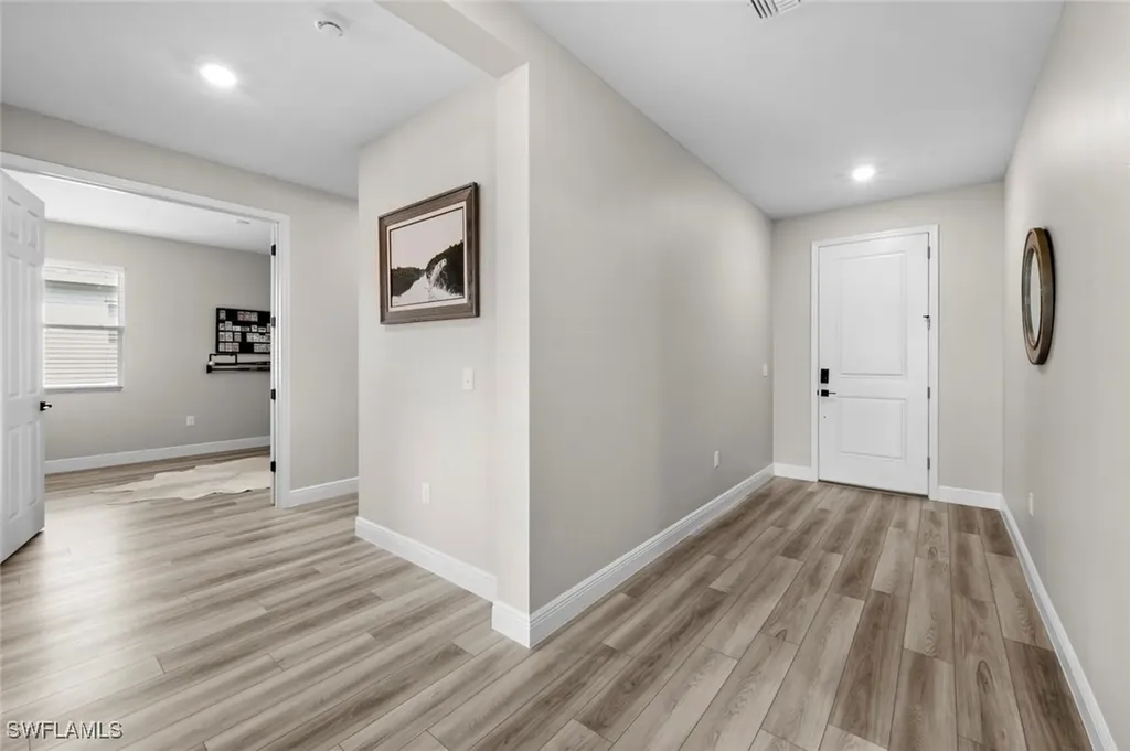 6684 Estero Bay Drive Fort Myers FL 33908
