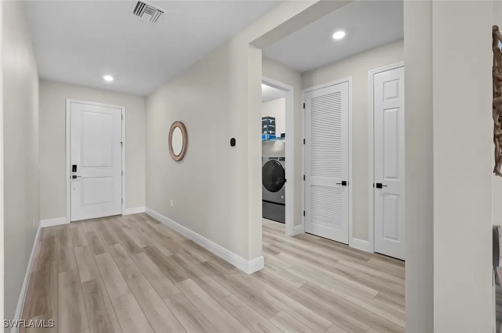 6684 Estero Bay Drive Fort Myers FL 33908