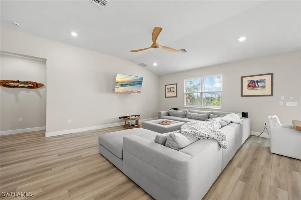 6684 Estero Bay Drive Fort Myers FL 33908