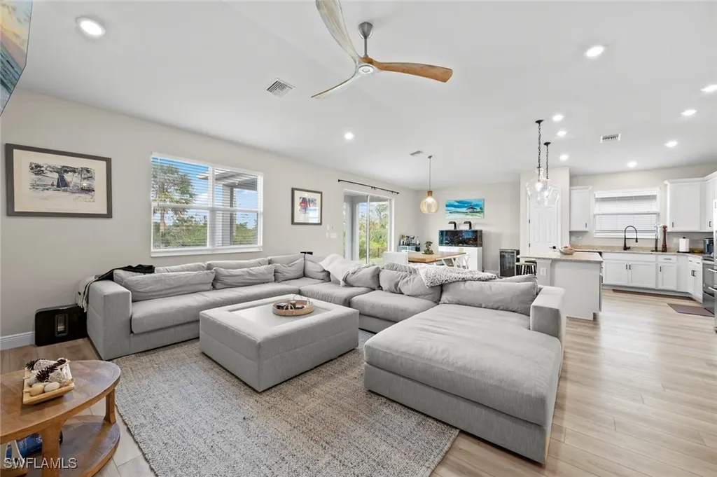 6684 Estero Bay Drive Fort Myers FL 33908