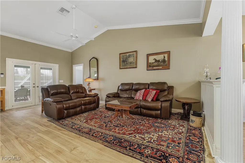 10800 Habitat Circle Bokeelia FL 33922