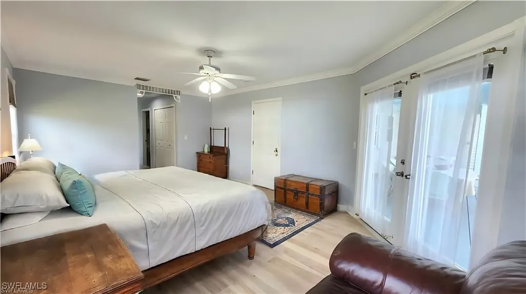 10800 Habitat Circle Bokeelia FL 33922