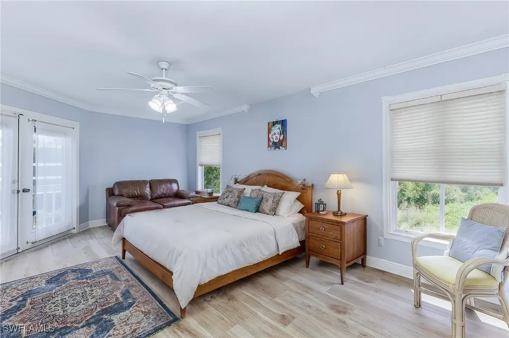 10800 Habitat Circle Bokeelia FL 33922