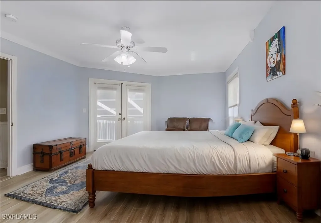 10800 Habitat Circle Bokeelia FL 33922