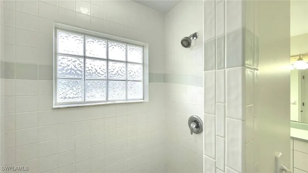 10800 Habitat Circle Bokeelia FL 33922