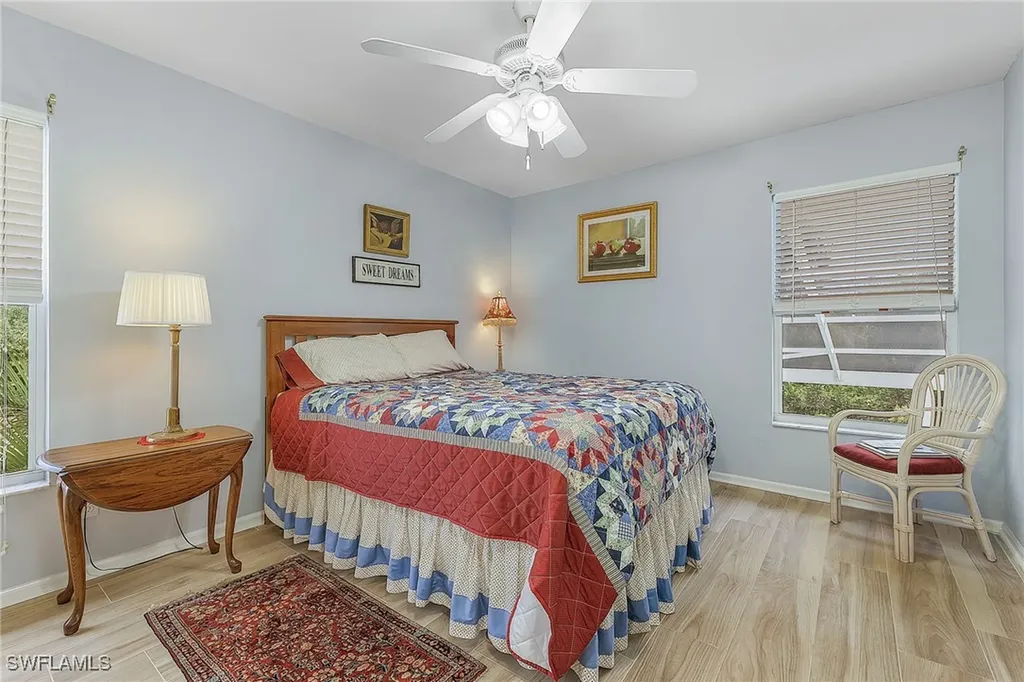 10800 Habitat Circle Bokeelia FL 33922