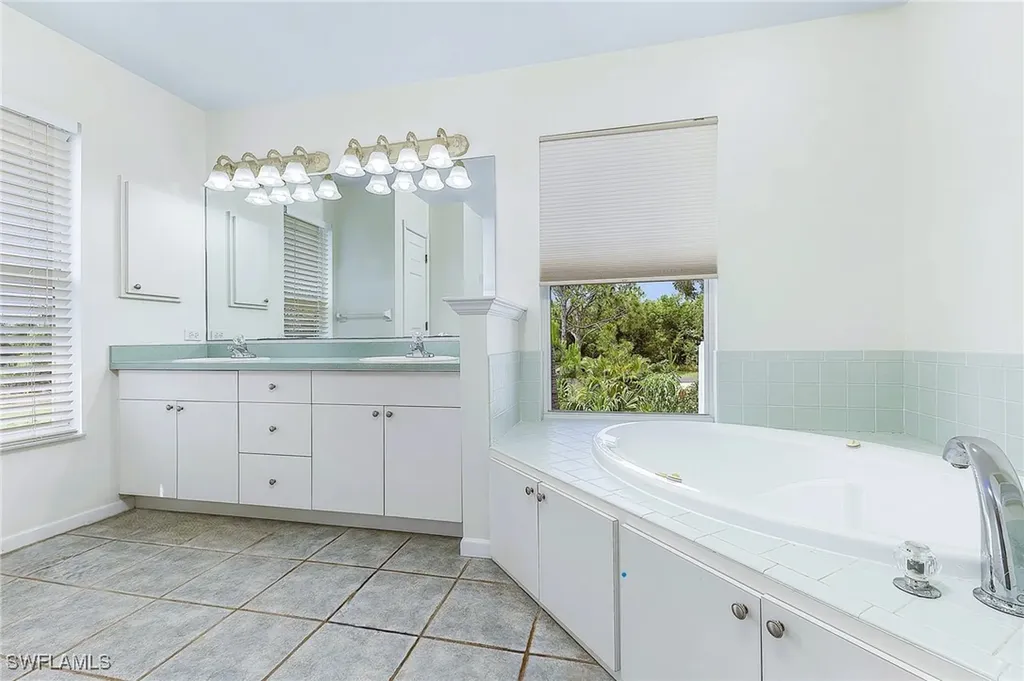 10800 Habitat Circle Bokeelia FL 33922