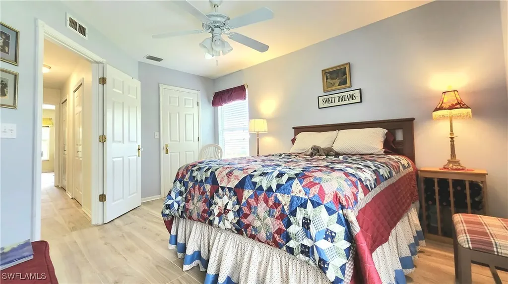 10800 Habitat Circle Bokeelia FL 33922